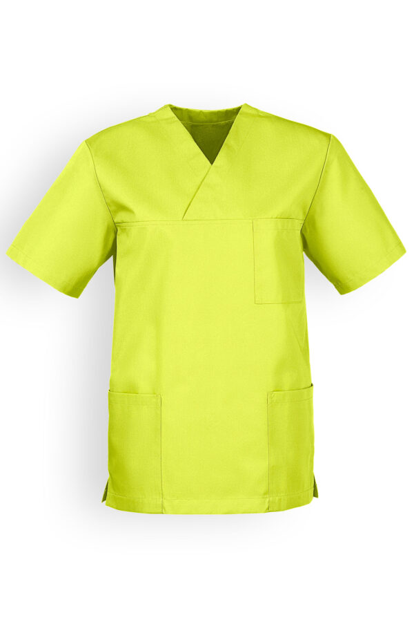Tööjakk, laim, unisex