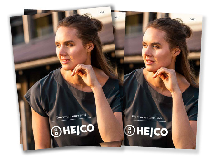 Kataloogid-Hejco2020-Clinicdress.ee