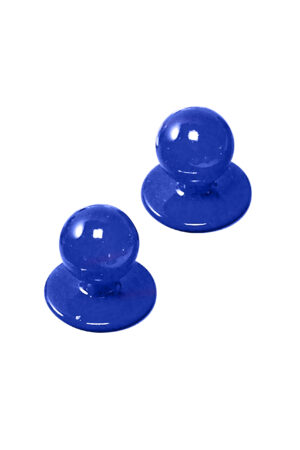 KOKAJAKI NÖÖBID, 12 TK, sinised