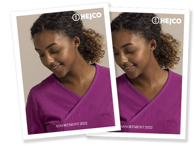Hejco 2021 – tervishoid, hambaravi, hoolekanne, HoReCa