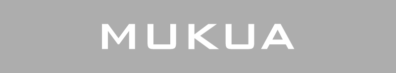 Mukuka