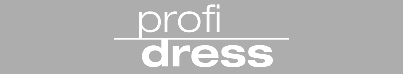 Profi Dress
