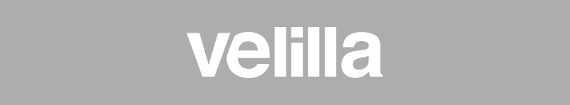 Velilla
