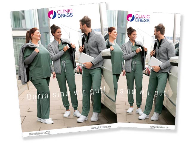 ClinicDress-Sygis-Talv-2023