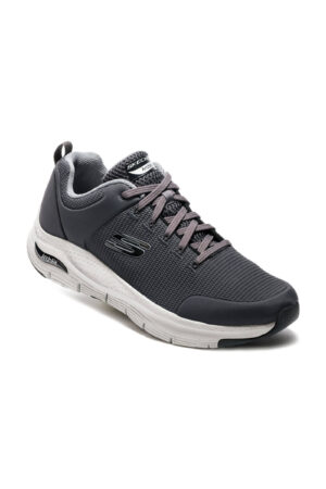 Meeste tööjalanõud Skechers