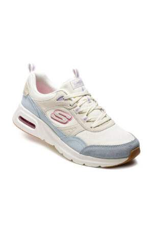 Naiste jalanõud Skechers