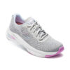 Naiste jalanõud Skechers