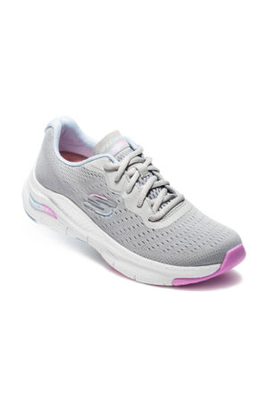Naiste jalanõud Skechers