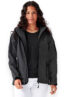 Unisex softshell jope