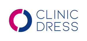 Clinicdress.ee