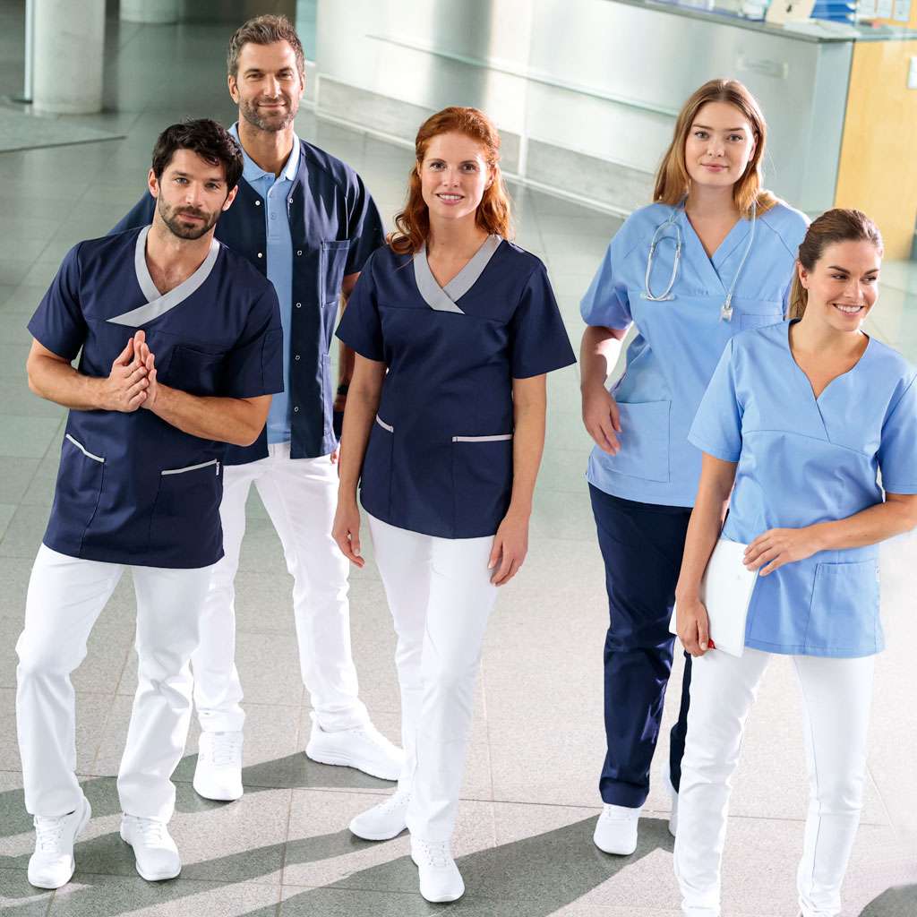 core kollektsioon ruut