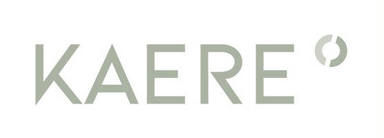 Kaere Strech logo