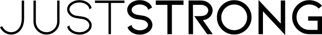 JUSTSTRONG