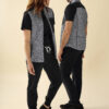 Unisex vest Kaere
