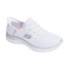 Naiste jalanõud Skechers