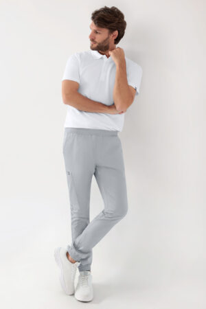 GREEN venivad püksid meestele - pärlhall