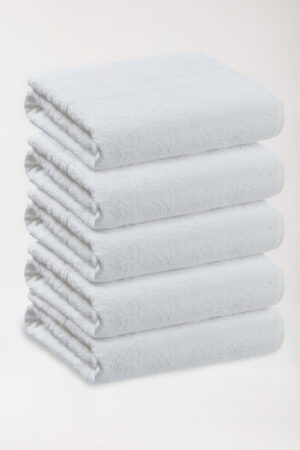 Käterätik - valge 50x70 cm