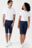 COMFY FLEX Stretch unisex poolpikad püksid, unisex, sinised